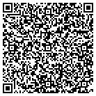 QR code with Pumpkin Hollow Art Center contacts