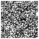 QR code with Service Janitorial Supply Inc contacts
