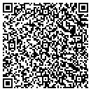 QR code with Pure Project contacts