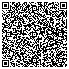 QR code with Ann Arbor Home Improvements contacts