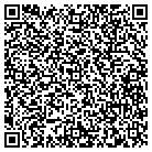 QR code with Southwest Paper CO Inc contacts