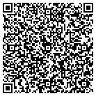 QR code with Lopatcong Convenience Store contacts