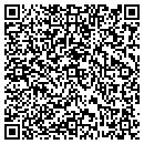 QR code with Spatula Central contacts