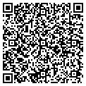 QR code with Puyun Gallery contacts