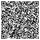 QR code with Bamco Mobile Hitch contacts