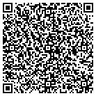 QR code with Over the Counter Cafe contacts
