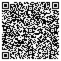 QR code with Ervin Development contacts