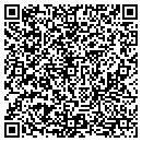 QR code with Qcc Art Gallery contacts