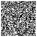 QR code with Q Impressions contacts