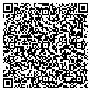 QR code with Esa Developers LLC contacts