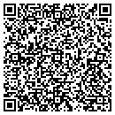 QR code with Mauldin Clyde W contacts