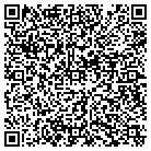 QR code with Quad City Twirlers & Twirling contacts