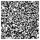QR code with Ess Development Corp contacts