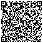 QR code with American Bio System Inc contacts