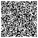 QR code with Apex Best Chemicals contacts