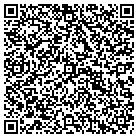 QR code with Medical Equipment Services LLC contacts