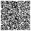 QR code with Randall Chace Gallery LLC contacts