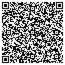QR code with Big Acre Store contacts
