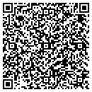 QR code with Dollar General contacts