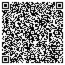 QR code with Eyedentity Developers LLC contacts