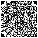 QR code with Randel Walter Gallery Limited contacts