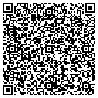 QR code with Braughton Home Improvemen contacts