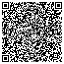 QR code with Rawson Projects contacts