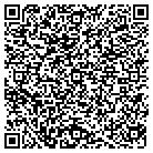QR code with Hardin Machine Tools Inc contacts