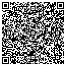 QR code with Pizza Pie Cafe contacts