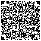 QR code with Gene's Janitor Supply contacts