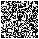 QR code with Fbq Development contacts