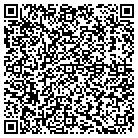 QR code with Billman Home Center contacts