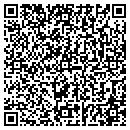 QR code with Global Supply contacts