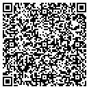 QR code with Super Kids contacts