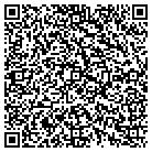 QR code with Northern Auto Parts & Machine Works Inc contacts