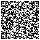 QR code with Renaissance Art Gallery contacts
