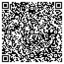 QR code with General Petroleum contacts