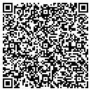 QR code with Floor To Ceiling Store contacts