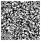 QR code with Generation Home & Building Center contacts