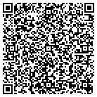 QR code with Online Payphone Systems contacts