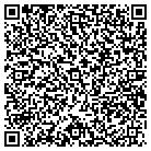 QR code with Lopez Industries Inc contacts