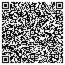QR code with Quality Graphics contacts