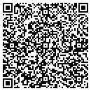 QR code with Richard Sena Gallery contacts