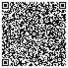 QR code with Rick Wester Fine Art Inc contacts
