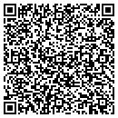 QR code with Maple Chek contacts