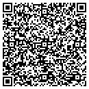 QR code with Roadwarriorcafe contacts