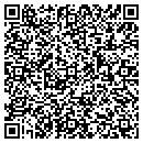 QR code with Roots Cafe contacts
