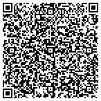 QR code with First Steps Infant Development contacts