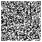 QR code with Five Star Developers LLC contacts