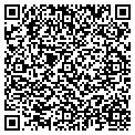 QR code with Mario's Mini Mart contacts